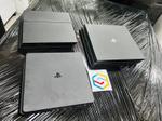 Playstation 4 Slim SONY Playstation 4 SONY