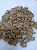 Жмых кунжута