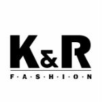 KR Fashion — производство женской и мужской одежды
