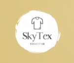 SkyTex Швейное производство в Кыргызстане