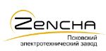 ЗЕНЧА-Псков — товары народного потребления