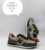 Кроссовки GOGC G6628M-5 G6628M-5
