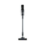 Пылесос вертикальный Gartz VVO320D VVO320D