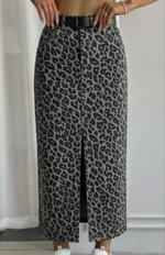 Юбка женская Carla Domiani 226024486