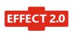 Effect 2.0 — производим антисептики и продаем медицинские маски