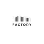 Factory — производство одежды