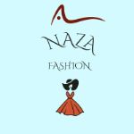 Naza Fashion — пошив одежды оптом из Киргизии