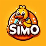 SiMO — товары в тренде