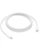 Cable USB-C to USB-C