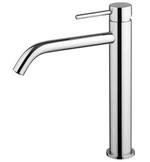 Смеситель для раковины Fima Carlo Frattini Spillo Up F3031LXSCR