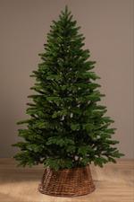 Елка Марьинская Max Christmas Max Christmas ЕМАР ЕМАР