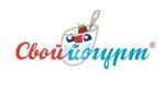 Свой йогурт — бактериальные закваски для приготовления кисломолочной продукции дома
