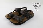 Сандалии GOGC G429-40 G429-40
