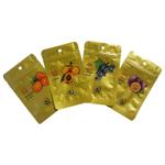 Флоупак Flow-pack