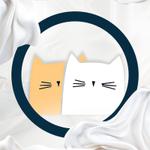 постельное белье для гостиниц и отелей