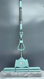 RA-1009 Швабра 2 ролика 260х27 см RA-1009