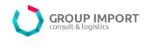 Group Import — оборудование, насосы, станки