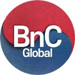 BnC Global.Co — корейская косметика оптом в Россию и СНГ из Южной Кореи