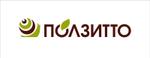 блюда из культурной улитки