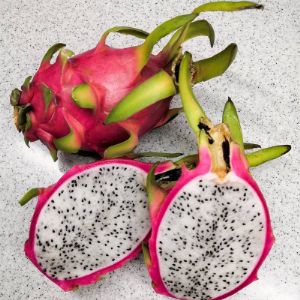 Питахайя (Тайланд)