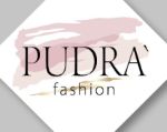 Pudra — женские пиджаки, брюки классика