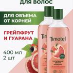 Подгузники huggies, бытовая химия и косметика unilever оптом