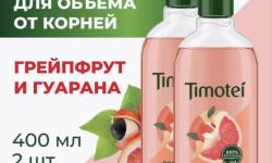 Подгузники huggies, бытовая химия и косметика unilever оптом