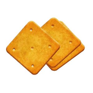 69,21 ЗА 1 КГ С НДС