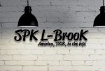 SPK l-brook — плитка лофт 18-19 век