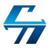 оптовая продажа автомобильных ламп