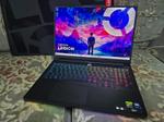 Продаю оптом новый ноутбук Lenovo Legion Pro 7i Ultra 9 275HX RTX 5090 32GB 1TB 240Hz OLED с НДС (класс A).