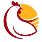 курица и мясо оптом с доставкой спб, ло