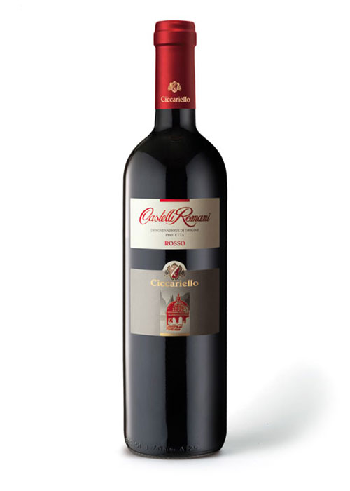 Sabroso rosso. Castelli Romani вино. Кастелли романи Россо. Кастелли романи Россо красное сухое. Вино Кастелли романи Россо.