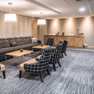 Ковровые покрытия для Лобби
Состав: 80% Шерсть 20% Полиамид
Плотность: 7/11
Высота ворса:8мм
Общая Высота:11мм
Весь ворса: 1150 гр/м2
Обшей весы:2191 гр/м2
Основа: Джут
Пожарный сертификат: КМ2