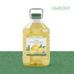 Бытовая химия от производителя