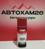 Чернитель шин 3TON TC-534 520мл аэр. TC-534 520мл аэр.