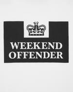 ИП — куплю дежду бренда weekend offender оптом