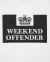 куплю дежду бренда weekend offender оптом