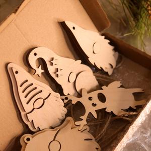 Набор для творчества