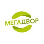 Теневые навесы и дидактические модули