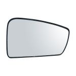 Сменный зеркальный элемент Автоблик Lada Granta 2191-8201231-10