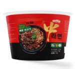 Guangdong Food Ramen Noodles Halal Indomie Oem Instant Crispy Cup Noodles