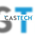 Castech Rubber Foreign Trade Co ltd — запасные части для тяжелых транспортных средств