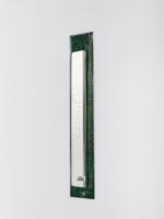 Накладки на пороги sis-gs