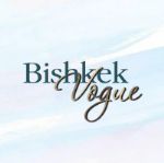 Bishkek vogue — одежда оптом из Киргизии