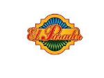 El Parador — это мясные деликатесы из вяленой свинины различных пород