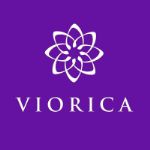 Viorica-Cosmetic — косметическая фабрика