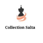 Collection Salta — предлагаем сотрудничество магазинам одежды, шоурумам
