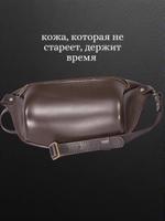 производство изделий из кожи, футболки, кепки, худи, рюкзаки