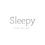 Sleepykg — женская одежда, домашняя одежда, пижамы оптом